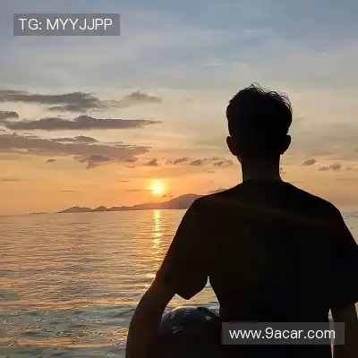 傅萍焕